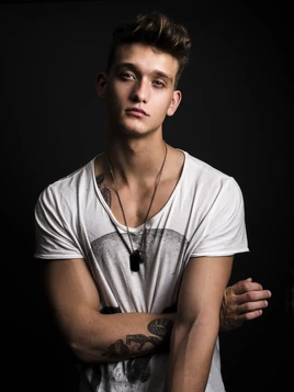 CodySaintgnue