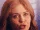 Paul.rea/Is Lydia Possessed by the Spirit of Peter Hale?