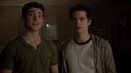 53. - 117 - Derek, Stiles.jpg (361 kB)
