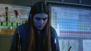 Holland-Roden-Lydia-premonition-Teen-Wolf-Season-6-Episode-13-After-Images