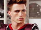 Jackson Whittemore