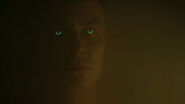 Ryan-Kelley-Parrish-green-eyes-Teen-Wolf-Season-6-Episode-8-Blitzkrieg