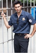 Hoechlin241.jpg (35 kio)