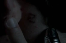 Img20140205210414 8483