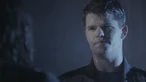Fake Aiden