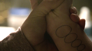 Satomi-pack-symbol-Teen-Wolf-Season-6-Episode-15-Pressure-Test