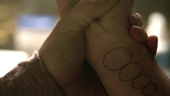 Satomi-pack-symbol-Teen-Wolf-Season-6-Episode-15-Pressure-Test
