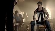 34. The Dark Moon - Lydia, Scott