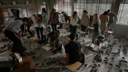 Rats-school-Teen-Wolf-Season-6-Episode-11-Said-the-Spider-to-the-Fly