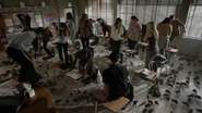 Rats-school-Teen-Wolf-Season-6-Episode-11-Said-the-Spider-to-the-Fly.png (685 KB)