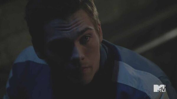 Teen-Wolf-Season-5-Episode-14-Sword-and-Spirit-Liam