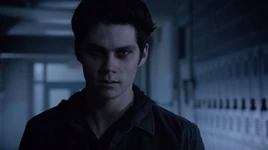 Nogitsune