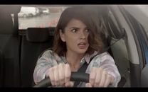 Teen Wolf Season05 Episode02 Parasomnia Malia driving lesson.png (1.63 MB)