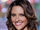 Jill Wagner