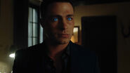 Colton-Haynes-Jackson-werewolf-eyes-Teen-Wolf-Season-6-Episode-17-Werewolves-of-London