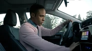 Khylin-Rhambo-Mason-car-Teen-Wolf-Season-6-Episode-16-Triggers.png (539 КБ)