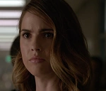 Malia Hauptdarsteller