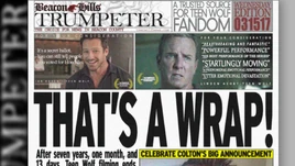 Teen-Wolf-News-031517