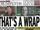 Paul.rea/Teen Wolf News 031517