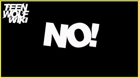 Teen_Wolf_Season_7_is_Fake_News_(w_Holland_Roden)