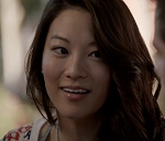 Kira Hauptdarsteller