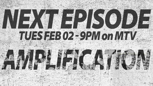 Teen-Wolf-Season-5-Episode-15-amplification-Placeholder