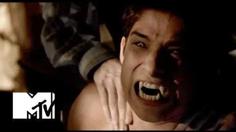 Teen_Wolf_Official_Trailer_(Season_3)_MTV