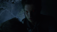 Tyler-Posey-Scott-attacking-Teen-Wolf-Season-6-Episode-12-Raw-Talent