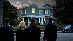 14 derek-pack2.05