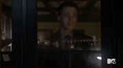 6x20 - Jackson final.jpg