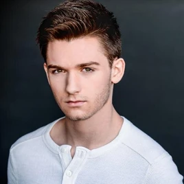 Ben stillwell