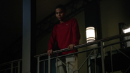 Rhenzy-Feliz-Aaron-2nd-floor-Teen-Wolf-Season-6-Episode-13-After-Images.png (519 KB)