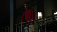 Rhenzy-Feliz-Aaron-2nd-floor-Teen-Wolf-Season-6-Episode-13-After-Images