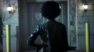 Sibongile-Mlambo-Tamora-Monroe-shotgun-Teen-Wolf-Season-6-Episode-15-Pressure-Test