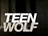 Teen Wolf