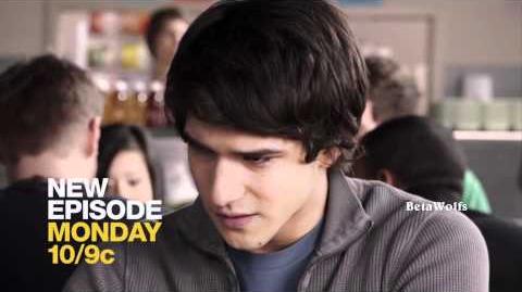 Teen_Wolf_Episode_9_Preview