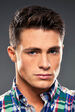 Jackson Whittemore