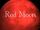 Red Moon Series