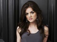 Lucy-hale-2012 187767-1400x1050-5