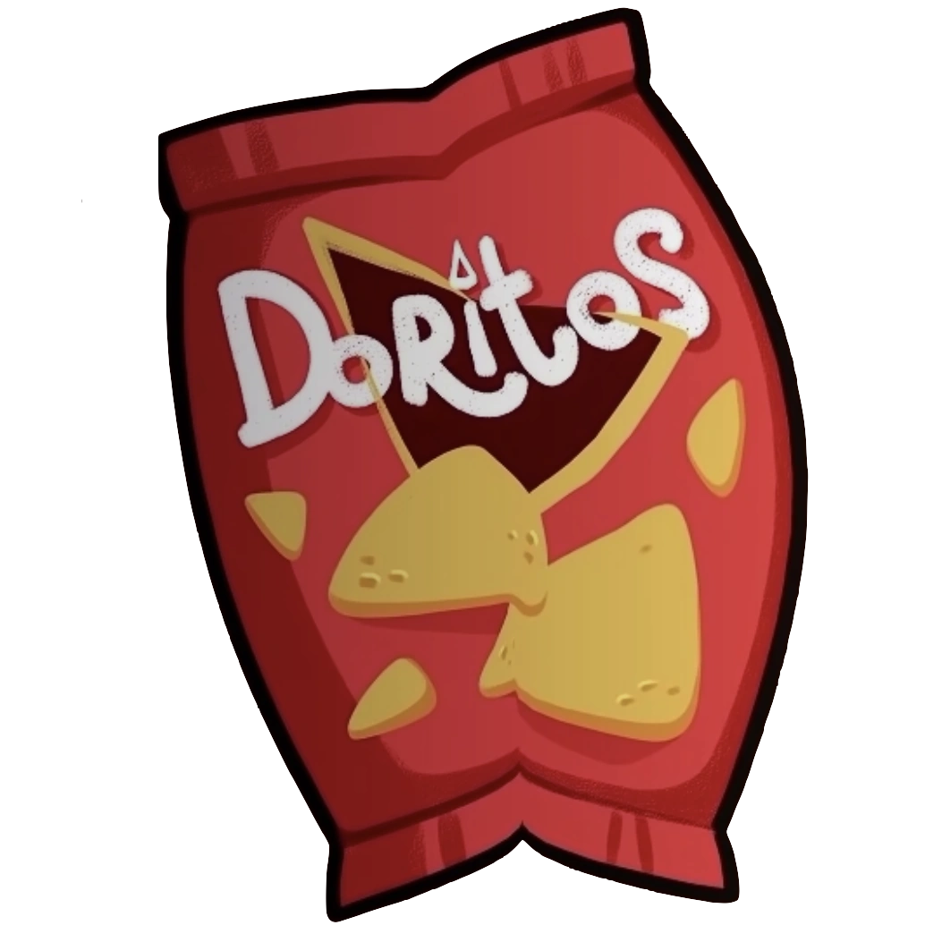 Doritos | Teen-Z Wiki | Fandom