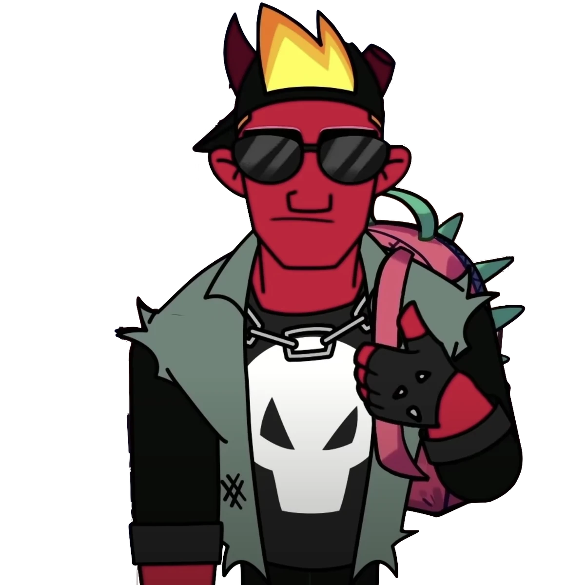 Bully TeenZ Wiki Fandom