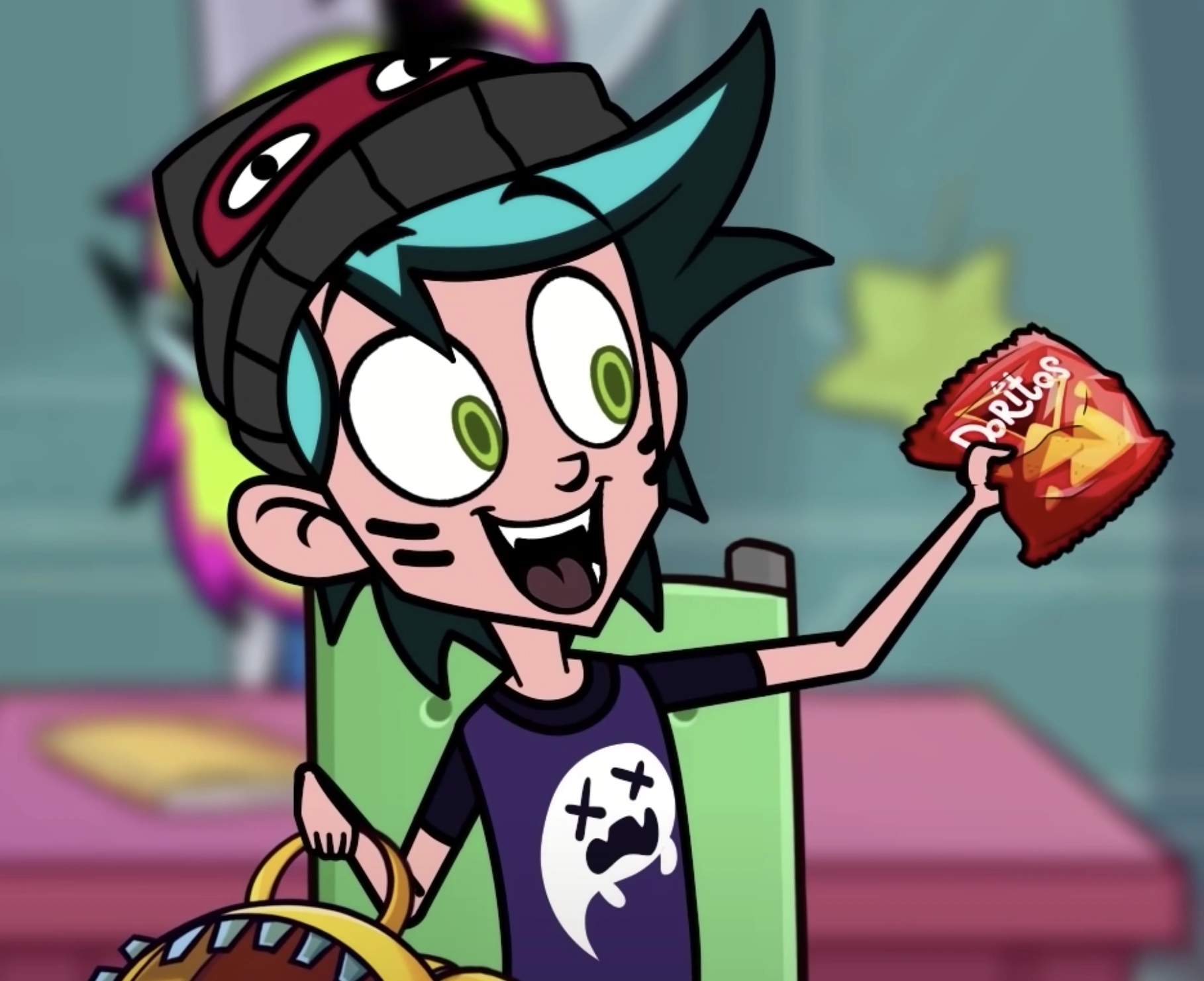 latest?cb=20210207052856