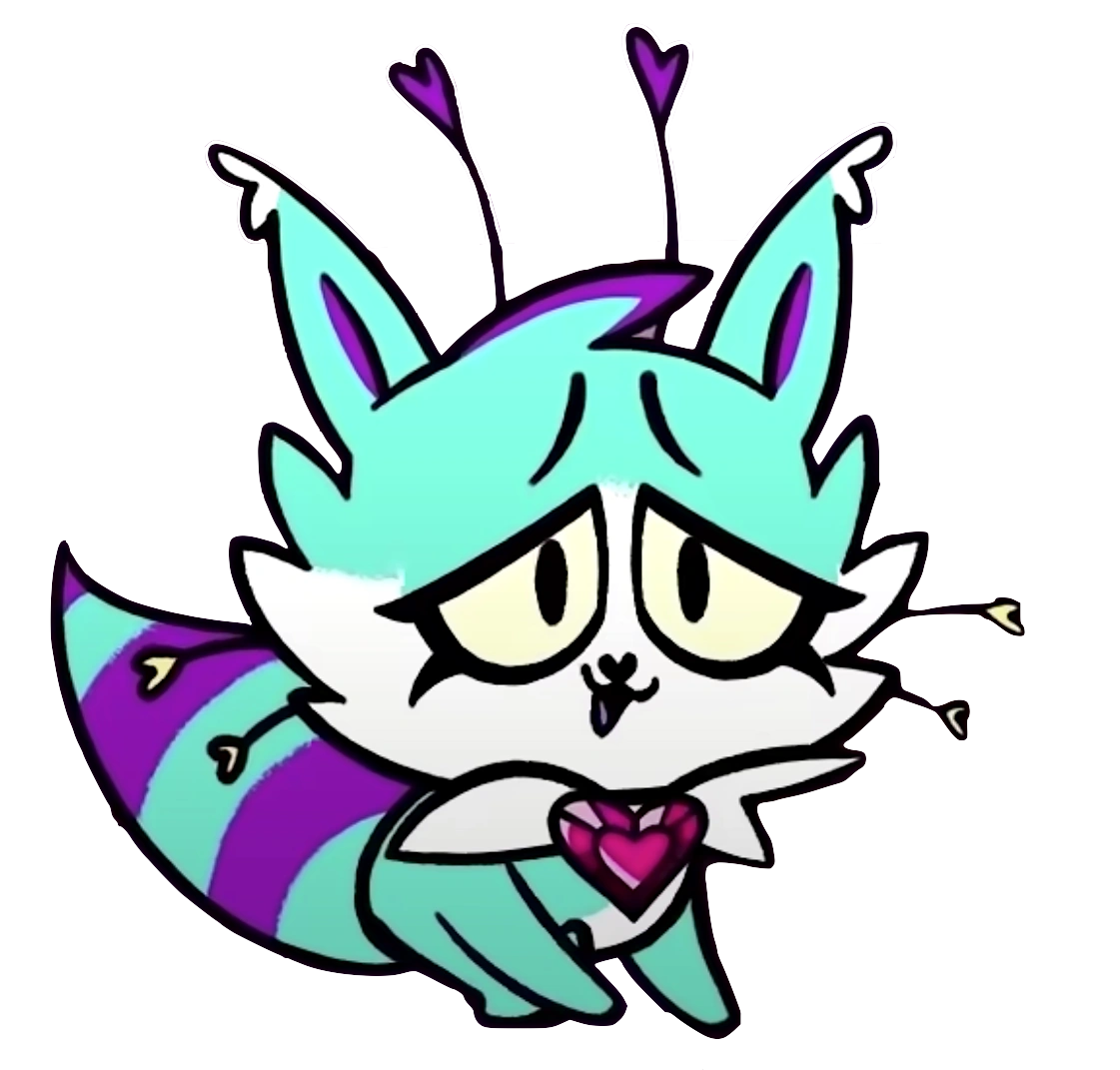 その他 pinky Chaos | Teen-Z Wiki | Fandom