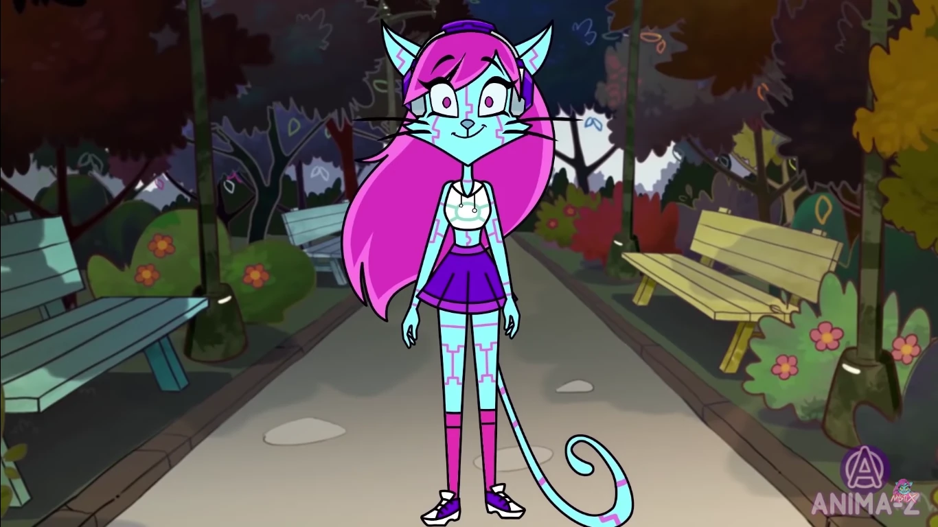 ♡Cathy♡ Cathy | Teen-Z Wiki | Fandom