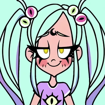 Moon | Teen-Z Wiki | Fandom