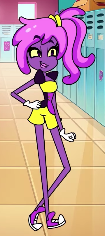 MEILIN Candy☆Boy pa.102630.1.png?v=jsimr8&width