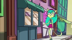 Cathy | Teen-Z Wiki | Fandom