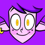 Pinky-Z | Teen-Z Wiki | Fandom