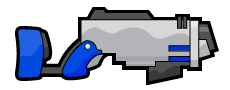 Скины ddrace network