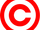 100px-Red copyright.png